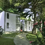 Astra Apartament