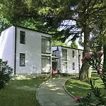 Astra Poreč