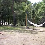 Lejlighed Astra Poreč
