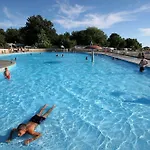 Astra Apartament *