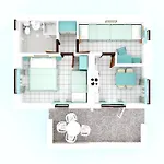 Astra Apartament