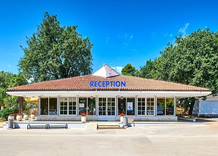 Astra * ポレッチ