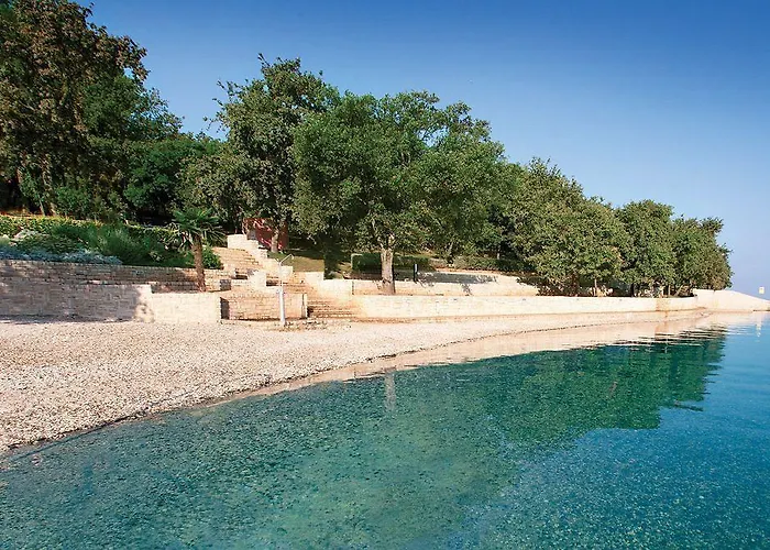 Astra アパート *