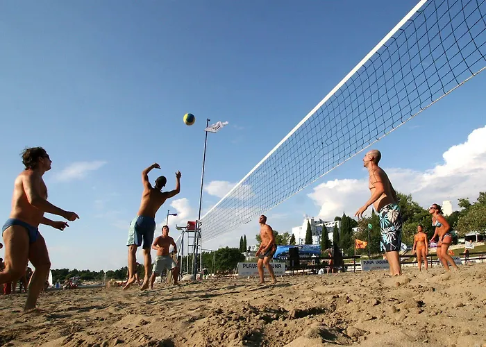 Astra アパート *