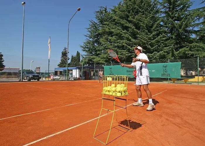 Astra * ポレッチ