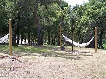 Apartman Astra Porec